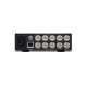 Blackmagic Design Videohub Mini 4x2 12G Blackmagic Design Videohub Mini 4x2 12G