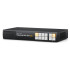Blackmagic Design Videohub Mini 8x4 12G