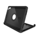 OtterBox iPad Air (5th and 4th Gen) Defender Series Case - For Apple iPad Air (5th Generation), iPad Air (4th Generation) Tablet, Apple Pencil - Black OtterBox iPad Air (5th and 4th Gen) Defender Series Case - For Apple iPad Air (5th Generation), iPad Air (4th Generation) Tablet, Apple Pencil - Black