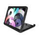 OtterBox iPad Air (5th and 4th Gen) Defender Series Case - For Apple iPad Air (5th Generation), iPad Air (4th Generation) Tablet, Apple Pencil - Black OtterBox iPad Air (5th and 4th Gen) Defender Series Case - For Apple iPad Air (5th Generation), iPad Air (4th Generation) Tablet, Apple Pencil - Black