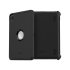 OtterBox iPad Pro 11-inch (4th Gen and 3rd Gen) Defender Series Case -  Black