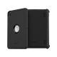 OtterBox iPad Pro 11-inch (4th Gen and 3rd Gen) Defender Series Case - Black OtterBox iPad Pro 11-inch (4th Gen and 3rd Gen) Defender Series Case - Black