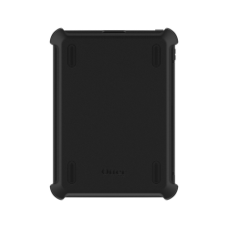 OtterBox iPad Pro 11-inch (4th Gen and 3rd Gen) Defender Series Case -  Black