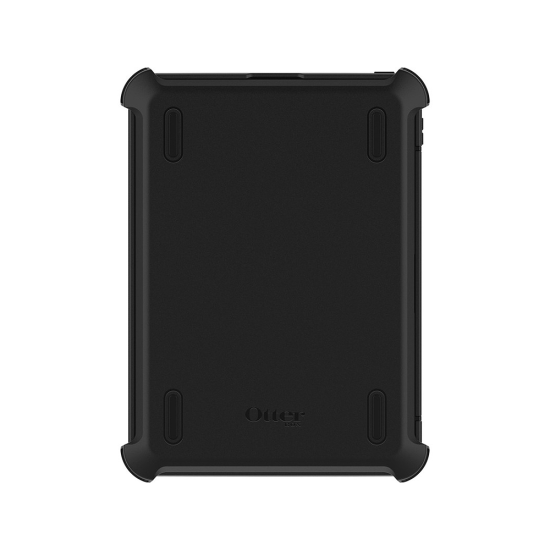 OtterBox iPad Pro 11-inch (4th Gen and 3rd Gen) Defender Series Case - Black OtterBox iPad Pro 11-inch (4th Gen and 3rd Gen) Defender Series Case - Black