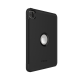 OtterBox iPad Pro 11-inch (4th Gen and 3rd Gen) Defender Series Case - Black OtterBox iPad Pro 11-inch (4th Gen and 3rd Gen) Defender Series Case - Black