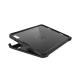 OtterBox iPad Pro 11-inch (4th Gen and 3rd Gen) Defender Series Case - Black OtterBox iPad Pro 11-inch (4th Gen and 3rd Gen) Defender Series Case - Black