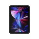 OtterBox iPad Pro 11-inch (4th Gen and 3rd Gen) Defender Series Case - Black OtterBox iPad Pro 11-inch (4th Gen and 3rd Gen) Defender Series Case - Black
