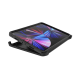 OtterBox iPad Pro 11-inch (4th Gen and 3rd Gen) Defender Series Case - Black OtterBox iPad Pro 11-inch (4th Gen and 3rd Gen) Defender Series Case - Black