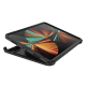 OtterBox iPad Pro 12.9-inch (6th/5th/4th/3rd Gen) Defender Series Case OtterBox iPad Pro 12.9-inch (6th/5th/4th/3rd Gen) Defender Series Case