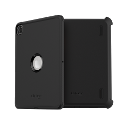 OtterBox iPad Pro 12.9-inch (6th/5th/4th/3rd Gen) Defender Series Case