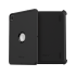 OtterBox iPad Pro 12.9-inch (6th/5th/4th/3rd Gen) Defender Series Case