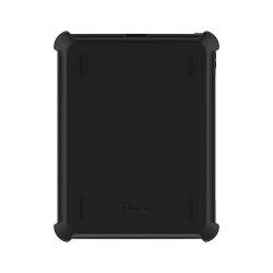 OtterBox iPad Pro 12.9-inch (6th/5th/4th/3rd Gen) Defender Series Case