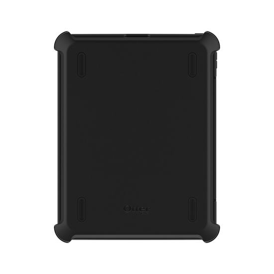 OtterBox iPad Pro 12.9-inch (6th/5th/4th/3rd Gen) Defender Series Case OtterBox iPad Pro 12.9-inch (6th/5th/4th/3rd Gen) Defender Series Case