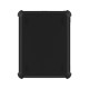 OtterBox iPad Pro 12.9-inch (6th/5th/4th/3rd Gen) Defender Series Case OtterBox iPad Pro 12.9-inch (6th/5th/4th/3rd Gen) Defender Series Case