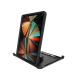 OtterBox iPad Pro 12.9-inch (6th/5th/4th/3rd Gen) Defender Series Case OtterBox iPad Pro 12.9-inch (6th/5th/4th/3rd Gen) Defender Series Case