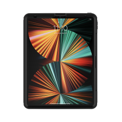 OtterBox iPad Pro 12.9-inch (6th/5th/4th/3rd Gen) Defender Series Case