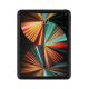 OtterBox iPad Pro 12.9-inch (6th/5th/4th/3rd Gen) Defender Series Case OtterBox iPad Pro 12.9-inch (6th/5th/4th/3rd Gen) Defender Series Case