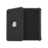 OtterBox iPad Pro 11-inch (4th Gen and 3rd Gen) Defender Series Pro Case - For Apple iPad Pro (3rd Generation), iPad Pro (4th Generation), iPad Pro (2nd Generation), iPad Pro Tablet - Black