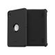 OtterBox iPad Pro 11-inch (4th Gen and 3rd Gen) Defender Series Pro Case - For Apple iPad Pro (3rd Generation), iPad Pro (4th Generation), iPad Pro (2nd Generation), iPad Pro Tablet - Black OtterBox iPad Pro 11-inch (4th Gen and 3rd Gen) Defender Series Pro Case - For Apple iPad Pro (3rd Generation), iPad Pro (4th Generation), iPad Pro (2nd Generation), iPad Pro Tablet - Black