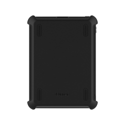 OtterBox iPad Pro 11-inch (4th Gen and 3rd Gen) Defender Series Pro Case - For Apple iPad Pro (3rd Generation), iPad Pro (4th Generation), iPad Pro (2nd Generation), iPad Pro Tablet - Black