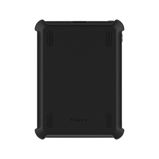 OtterBox iPad Pro 11-inch (4th Gen and 3rd Gen) Defender Series Pro Case - For Apple iPad Pro (3rd Generation), iPad Pro (4th Generation), iPad Pro (2nd Generation), iPad Pro Tablet - Black OtterBox iPad Pro 11-inch (4th Gen and 3rd Gen) Defender Series Pro Case - For Apple iPad Pro (3rd Generation), iPad Pro (4th Generation), iPad Pro (2nd Generation), iPad Pro Tablet - Black