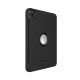OtterBox iPad Pro 11-inch (4th Gen and 3rd Gen) Defender Series Pro Case - For Apple iPad Pro (3rd Generation), iPad Pro (4th Generation), iPad Pro (2nd Generation), iPad Pro Tablet - Black OtterBox iPad Pro 11-inch (4th Gen and 3rd Gen) Defender Series Pro Case - For Apple iPad Pro (3rd Generation), iPad Pro (4th Generation), iPad Pro (2nd Generation), iPad Pro Tablet - Black