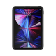 OtterBox iPad Pro 11-inch (4th Gen and 3rd Gen) Defender Series Pro Case - For Apple iPad Pro (3rd Generation), iPad Pro (4th Generation), iPad Pro (2nd Generation), iPad Pro Tablet - Black OtterBox iPad Pro 11-inch (4th Gen and 3rd Gen) Defender Series Pro Case - For Apple iPad Pro (3rd Generation), iPad Pro (4th Generation), iPad Pro (2nd Generation), iPad Pro Tablet - Black