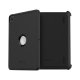 OtterBox iPad Pro 12.9-inch Black OtterBox iPad Pro 12.9-inch Black
