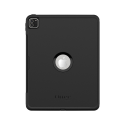 OtterBox iPad Pro 12.9-inch  Black