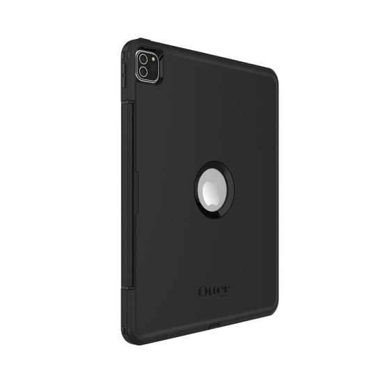 OtterBox iPad Pro 12.9-inch Black OtterBox iPad Pro 12.9-inch Black