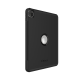 OtterBox iPad Pro 12.9-inch Black OtterBox iPad Pro 12.9-inch Black
