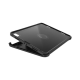 OtterBox iPad Pro 12.9-inch Black OtterBox iPad Pro 12.9-inch Black