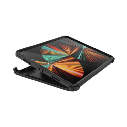 OtterBox iPad Pro 12.9-inch  Black