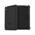 OtterBox Case Defender Pro Series for iPad (10th gen) and iPad (A16) - Black
