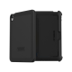 OtterBox Case Defender Pro Series for iPad (10th gen) and iPad (A16) - Black OtterBox Case Defender Pro Series for iPad (10th gen) and iPad (A16) - Black