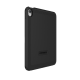 OtterBox Case Defender Pro Series for iPad (10th gen) and iPad (A16) - Black OtterBox Case Defender Pro Series for iPad (10th gen) and iPad (A16) - Black