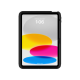 OtterBox Case Defender Pro Series for iPad (10th gen) and iPad (A16) - Black OtterBox Case Defender Pro Series for iPad (10th gen) and iPad (A16) - Black