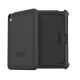OtterBox Defender Pro Series Case for iPad (10th Gen) and iPad (A16) - Black OtterBox Defender Pro Series Case for iPad (10th Gen) and iPad (A16) - Black