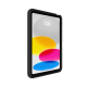 OtterBox Defender Pro Series Case for iPad (10th Gen) and iPad (A16) - Black OtterBox Defender Pro Series Case for iPad (10th Gen) and iPad (A16) - Black