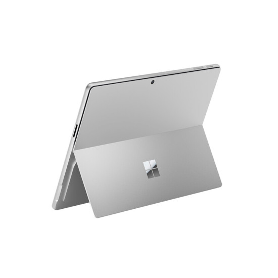 Microsoft Surface Pro Copilot+ PC for Business - 11th edition - 13" - Intel Core Ultra 7 - 32 GB RAM - 512 GB - Platinum
