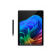 Microsoft Surface Pro Copilot+ PC for Business - 11th edition - 13" - Intel Core Ultra 7 - 32 GB RAM - 1 TB - Platinum