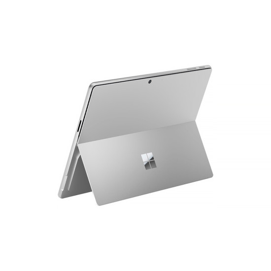 Microsoft Surface Pro Copilot+ PC for Business - 11th edition - 13" - Intel Core Ultra 5 - 16 GB RAM - 256 GB - Platinum Microsoft Surface Pro Copilot+ PC for Business - 11th edition - 13" - Intel Core Ultra 5 - 16 GB RAM - 256 GB - Platinum