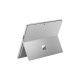 Microsoft Surface Pro Copilot+ PC for Business - 11th edition - 13" - Intel Core Ultra 5 - 16 GB RAM - 256 GB - Platinum Microsoft Surface Pro Copilot+ PC for Business - 11th edition - 13" - Intel Core Ultra 5 - 16 GB RAM - 256 GB - Platinum