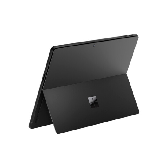 Microsoft Surface Pro Copilot+ PC for Business - 11th edition - 13" - Intel Core Ultra 5 - 16 GB RAM - 512 GB - Black Microsoft Surface Pro Copilot+ PC for Business - 11th edition - 13" - Intel Core Ultra 5 - 16 GB RAM - 512 GB - Black