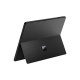 Microsoft Surface Pro Copilot+ PC for Business - 11th edition - 13" - Intel Core Ultra 5 - 16 GB RAM - 512 GB - Black Microsoft Surface Pro Copilot+ PC for Business - 11th edition - 13" - Intel Core Ultra 5 - 16 GB RAM - 512 GB - Black