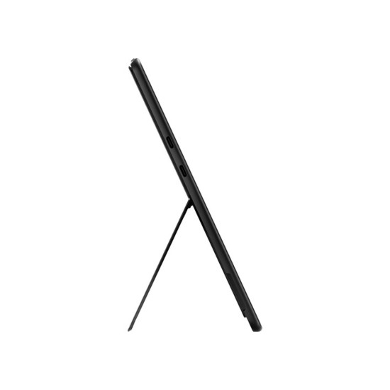 Microsoft Surface Pro Copilot+ PC for Business - 11th edition - 13" - Intel Core Ultra 5 - 16 GB RAM - 512 GB - Black Microsoft Surface Pro Copilot+ PC for Business - 11th edition - 13" - Intel Core Ultra 5 - 16 GB RAM - 512 GB - Black