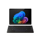 Microsoft Surface Pro Copilot+ PC for Business - 11th edition - 13" - Intel Core Ultra 5 - 32 GB RAM - 256 GB - Platinum Microsoft Surface Pro Copilot+ PC for Business - 11th edition - 13" - Intel Core Ultra 5 - 32 GB RAM - 256 GB - Platinum
