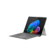 Microsoft Surface Pro Copilot+ PC for Business - 11th edition - 13" - Intel Core Ultra 5 - 32 GB RAM - 256 GB - Platinum Microsoft Surface Pro Copilot+ PC for Business - 11th edition - 13" - Intel Core Ultra 5 - 32 GB RAM - 256 GB - Platinum