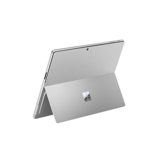 Microsoft Surface Pro Copilot+ PC for Business - 11th edition - 13" - Intel Core Ultra 5 - 32 GB RAM - 256 GB - Platinum Microsoft Surface Pro Copilot+ PC for Business - 11th edition - 13" - Intel Core Ultra 5 - 32 GB RAM - 256 GB - Platinum