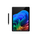 Microsoft Surface Pro Copilot+ PC for Business - 11th edition - 13" - Intel Core Ultra 5 - 32 GB RAM - 512GB - Platinum Microsoft Surface Pro Copilot+ PC for Business - 11th edition - 13" - Intel Core Ultra 5 - 32 GB RAM - 512GB - Platinum